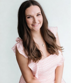 Jaclyn Lawson
